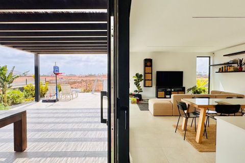 Villa i La Oliva, Fuerteventura, La Oliva - € 635.000 | Ref: villaoliva - foto 19